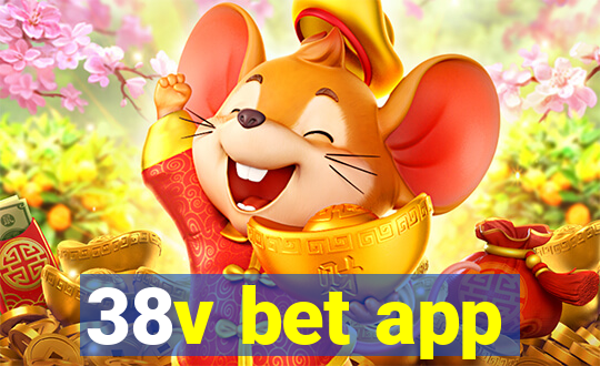 38v bet app